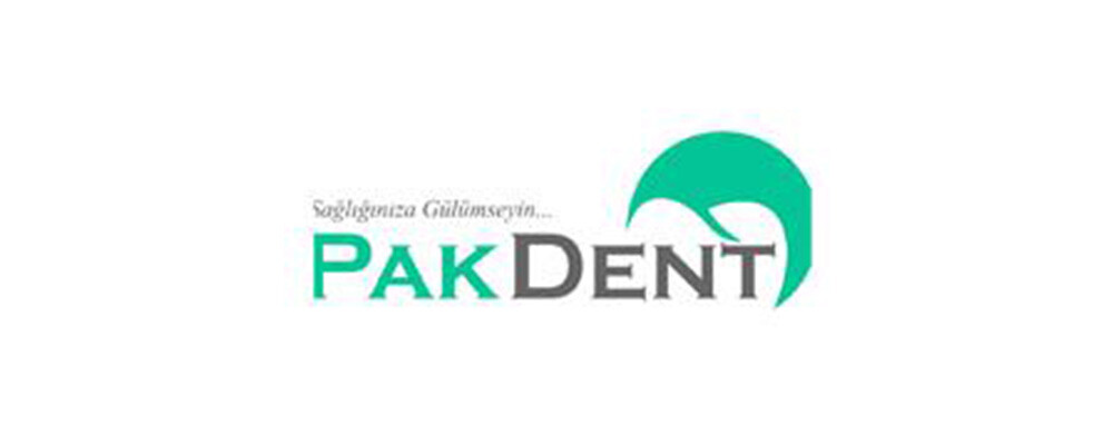 Pakdent