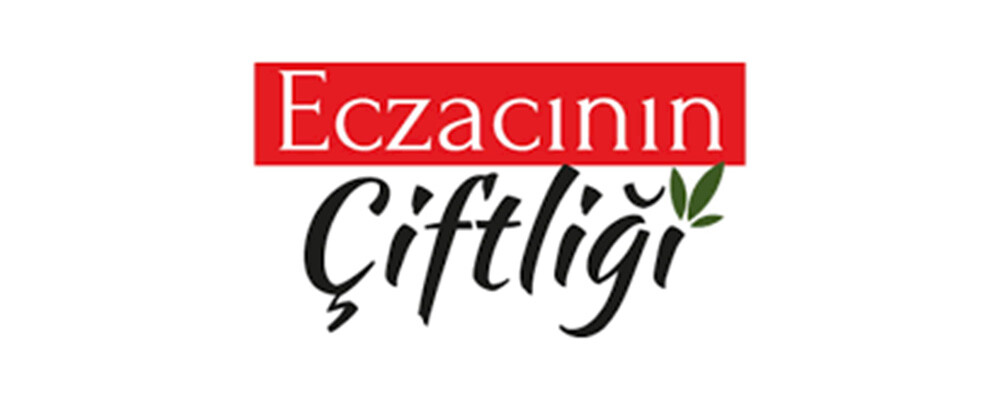 Eczacının Çiftliği