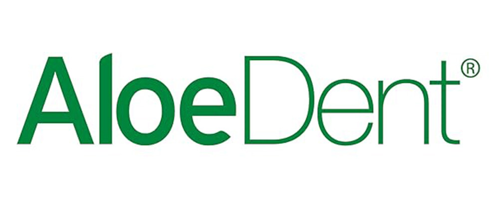 AloeDent