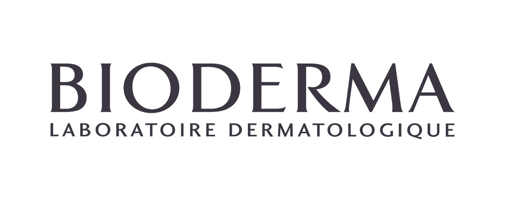 Bioderma