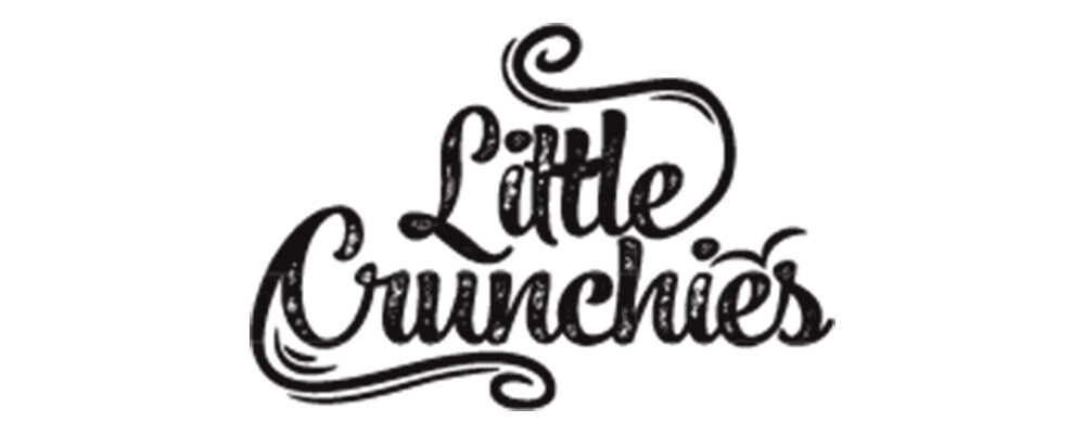 Little Crunchies