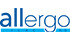 Allergo İlaç