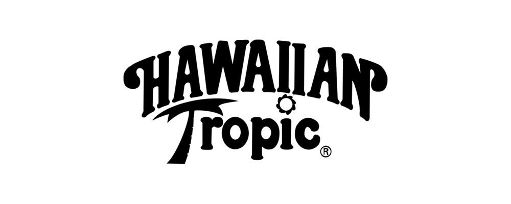 Hawaiian Tropic 