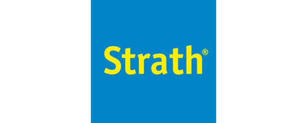 Strath