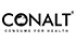 Conalt