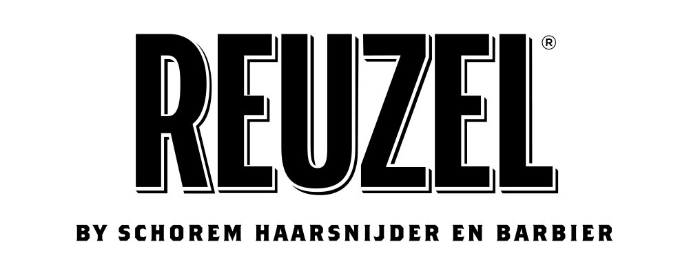 Reuzel