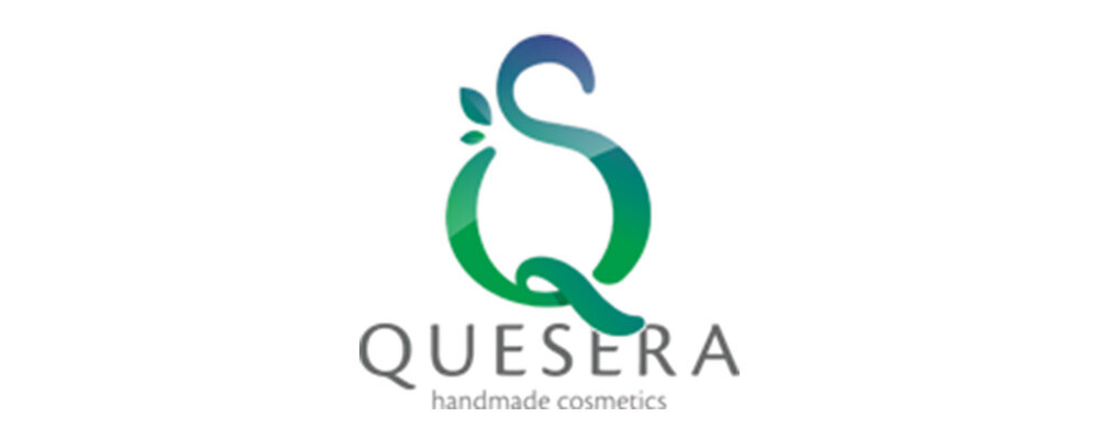 Quesera