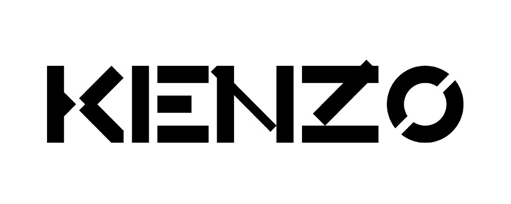 Kenzo