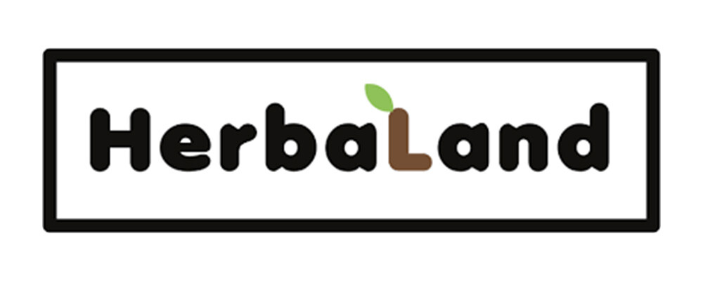 Herbaland