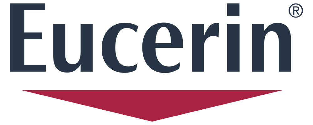 Eucerin