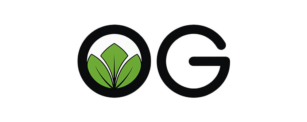 OG Natural
