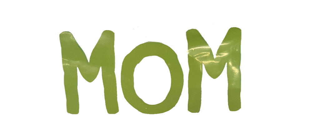 MOM