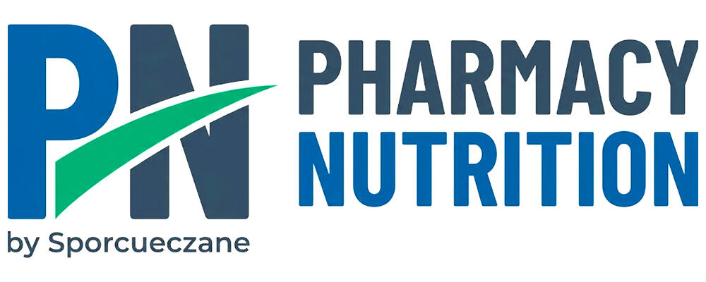 Pharmacy Nutrition