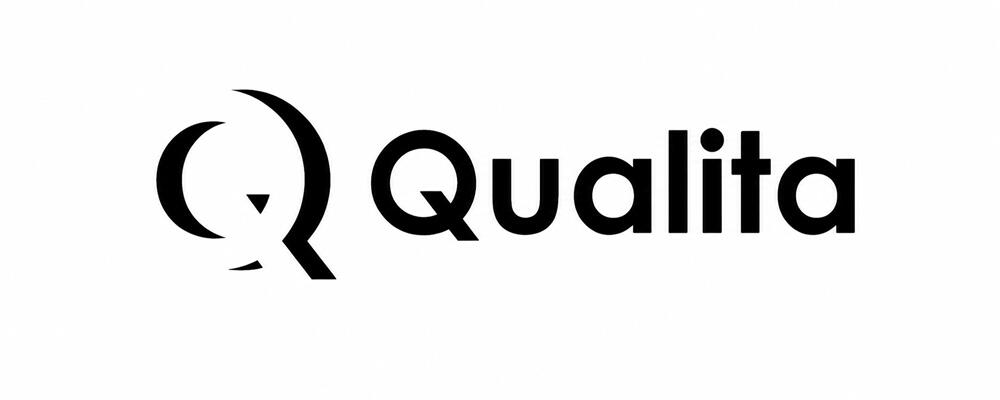 Qualita 