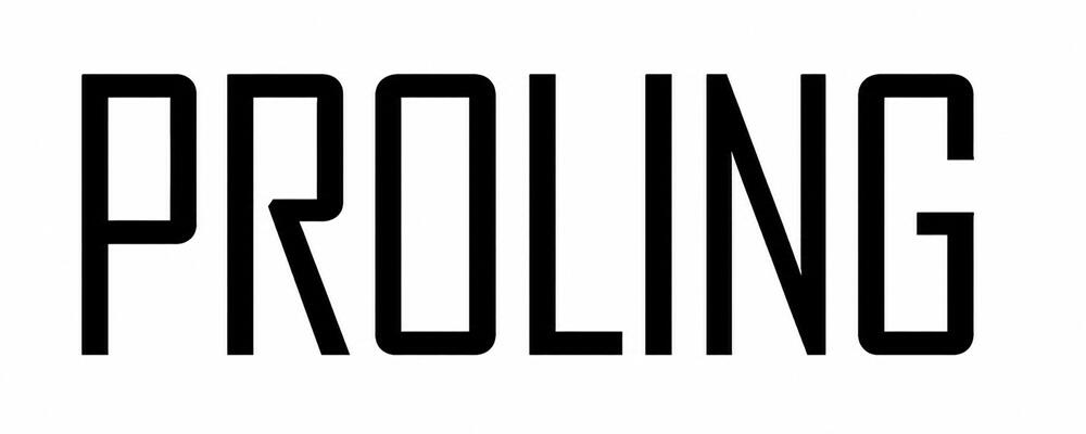 Proling
