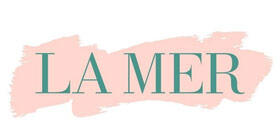 LA MER