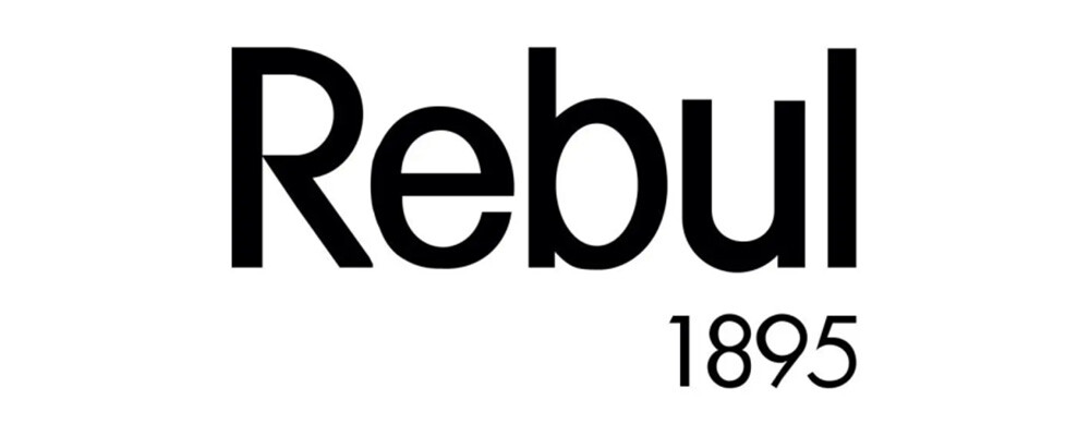 Rebul
