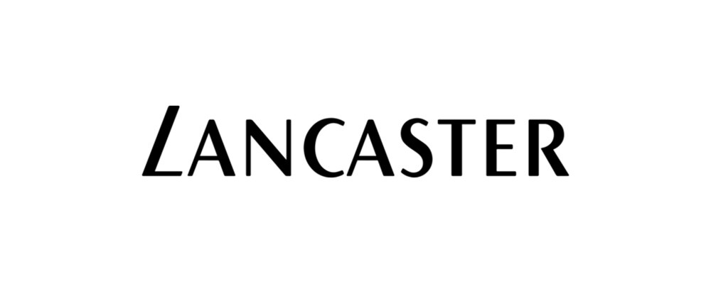 Lancaster