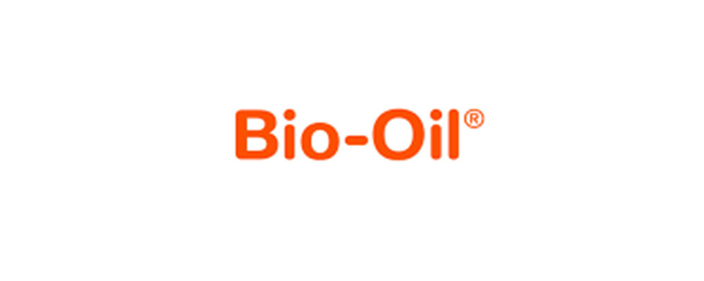 Bio Oil