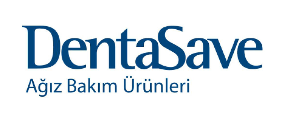 DentaSave