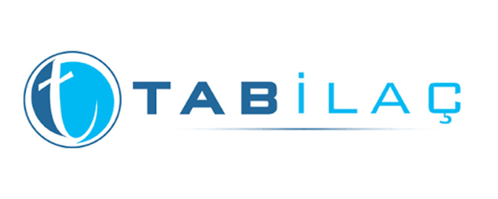 TAB İlaç Sanayi A.Ş