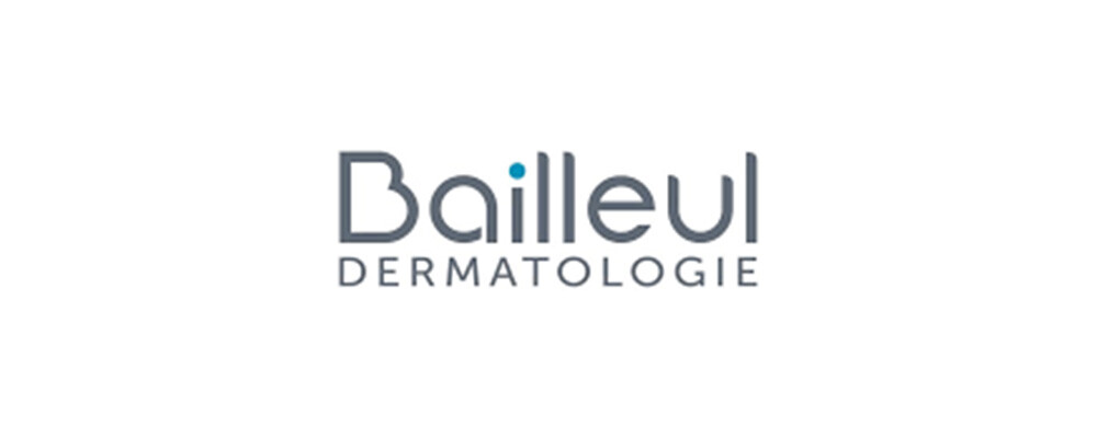 Bailleul Dermatoloji