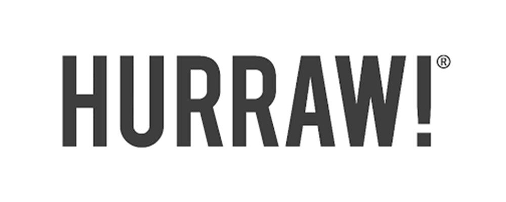 Hurraw