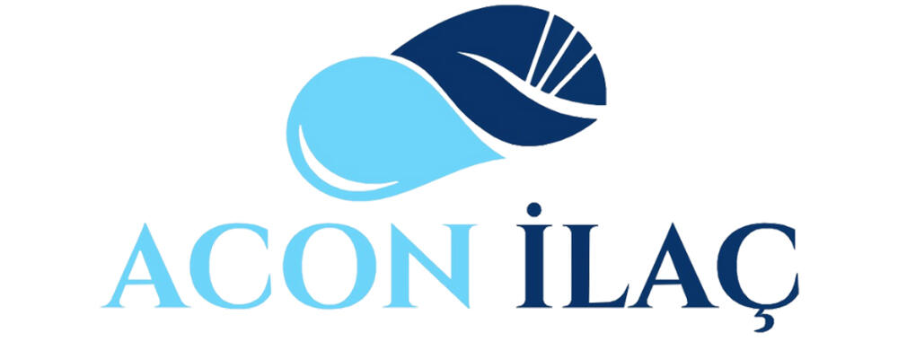 Acon ilaç