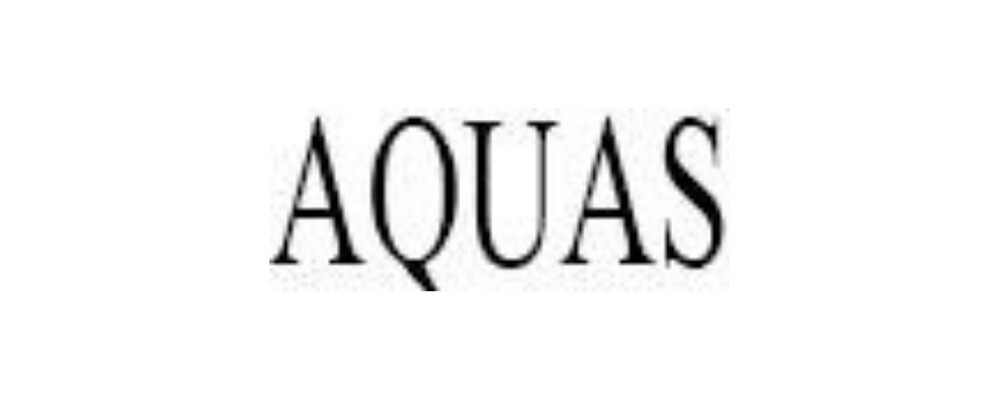 Aquas