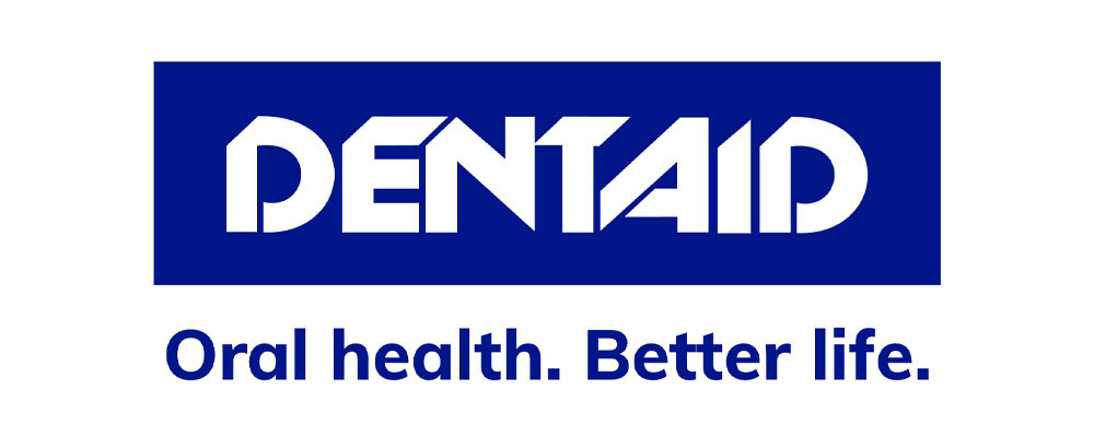 Dentaid