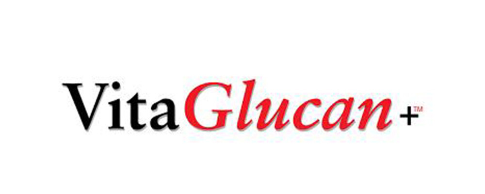 Vitaglucan+