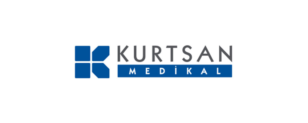 Kurtsan Medikal