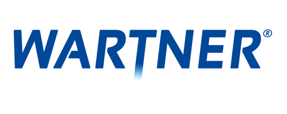 Wartner