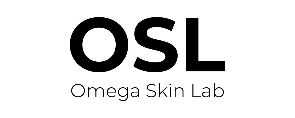 Osl - Omega Skin Lab