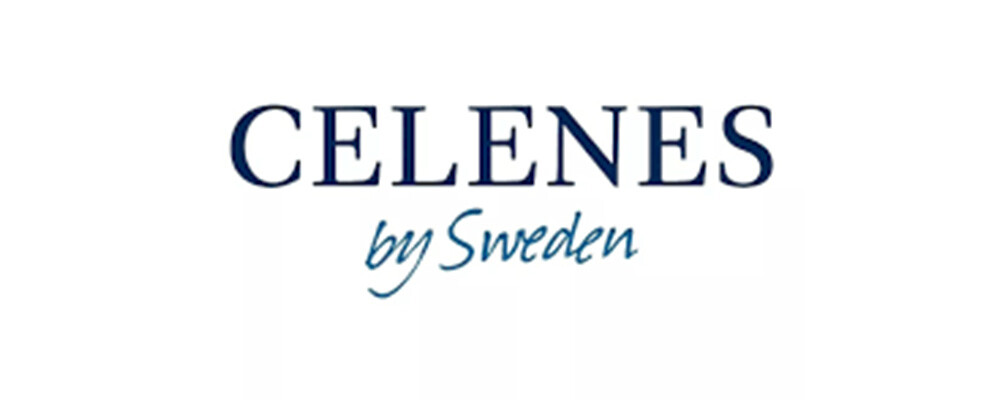 Celenes By Sweden