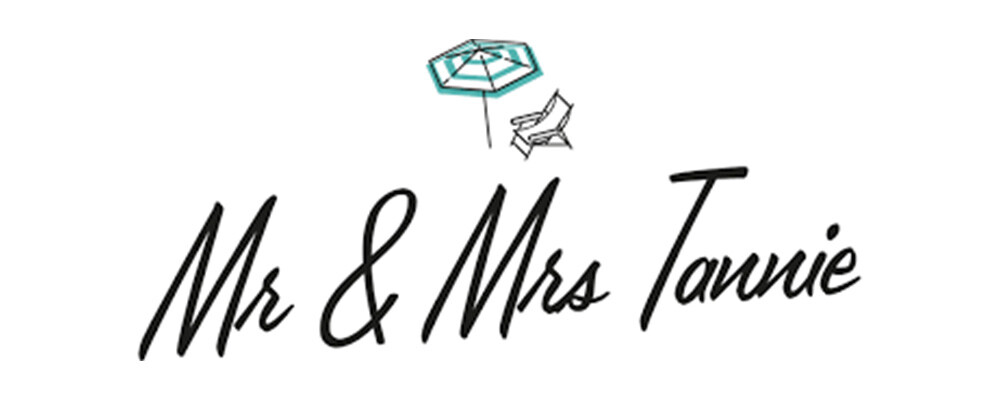 Mr-Mrs Tannie
