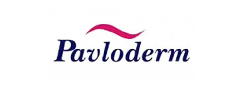 Pavloderm