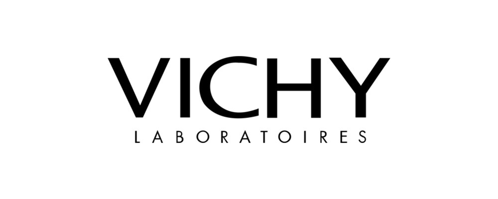 Vichy