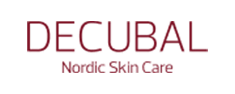 Decubal Basic
