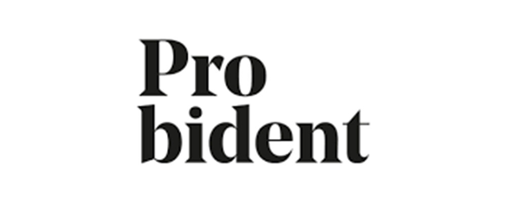 Probident