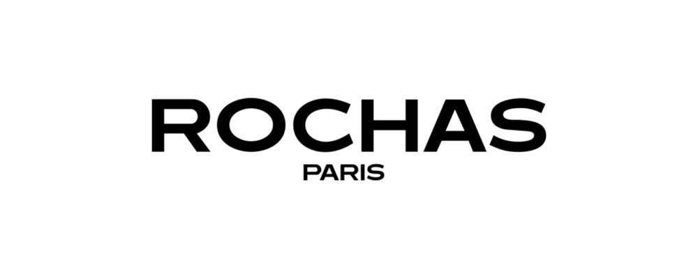 Rochas