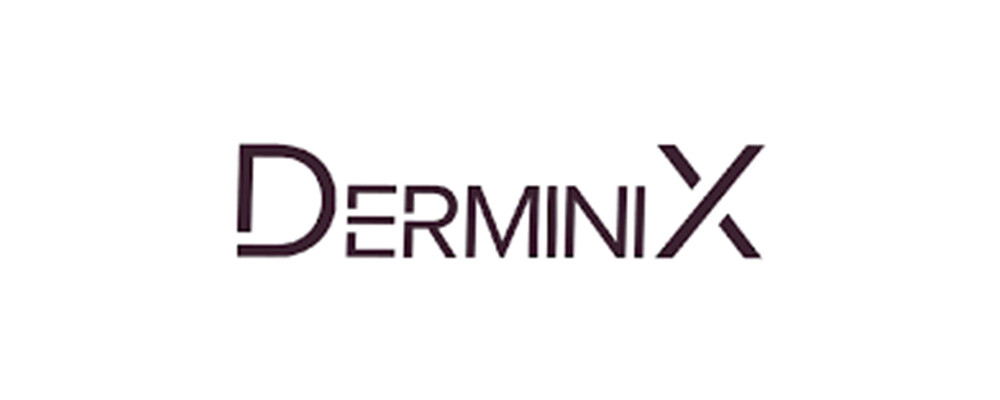 Derminix