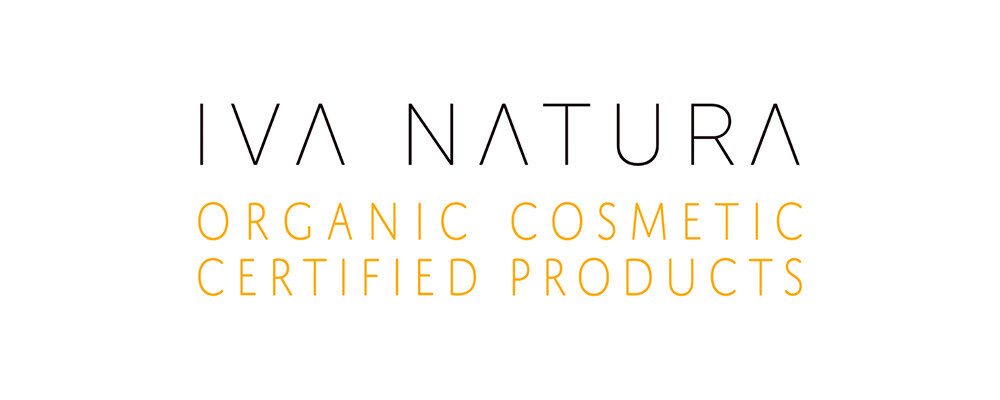 Iva Natura