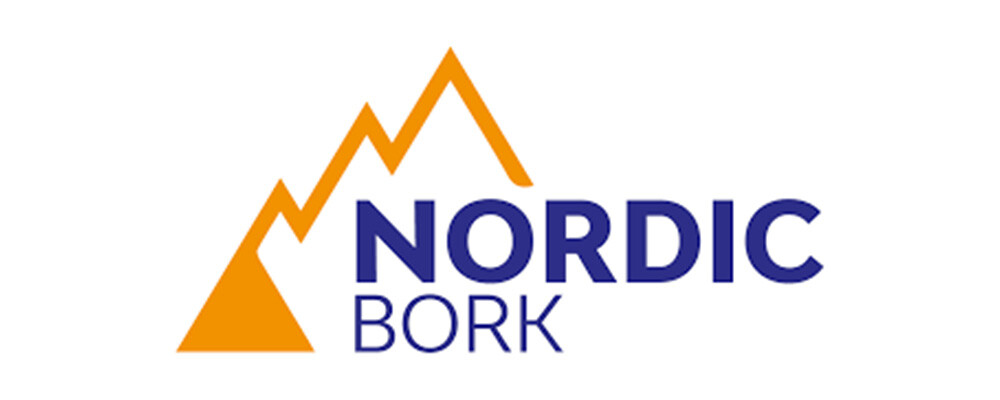 NORDIC BORK