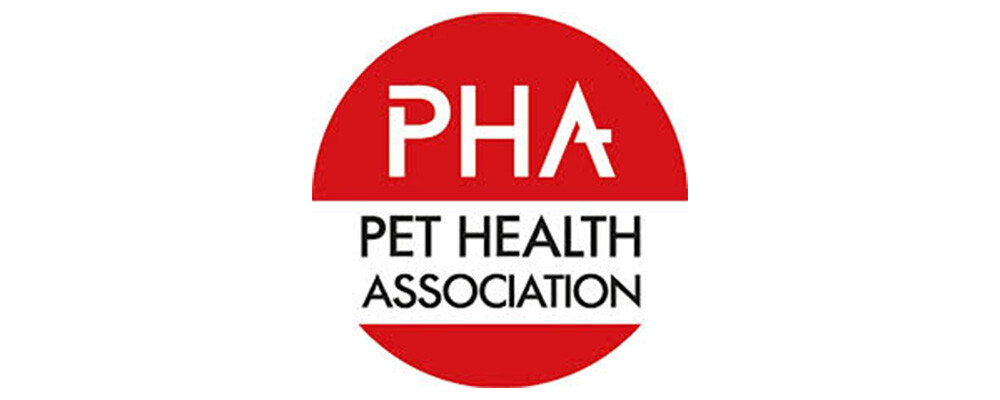 PHA-Pet Health Association