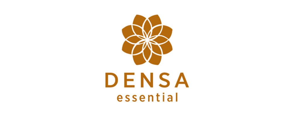 Densa Essential