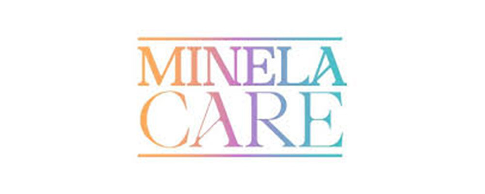 Minela Care