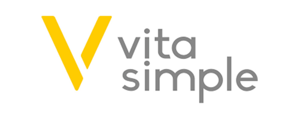 Vita Simple