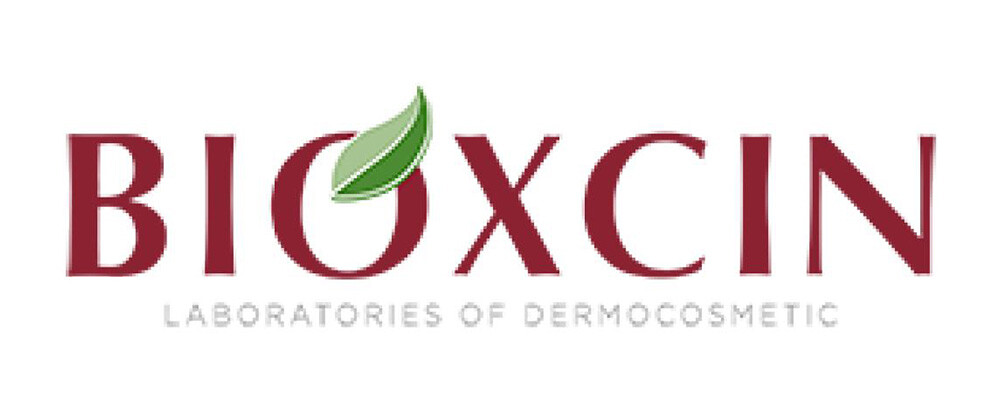 Bioxcin