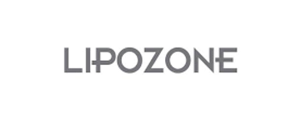 Lipozone